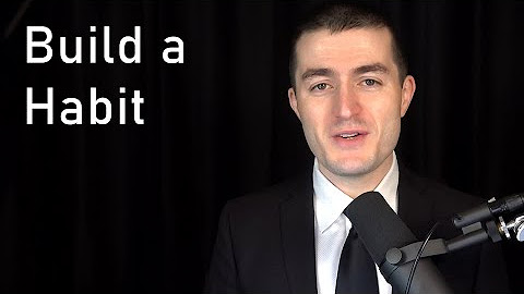 글로벌하게 찌찌뽕!